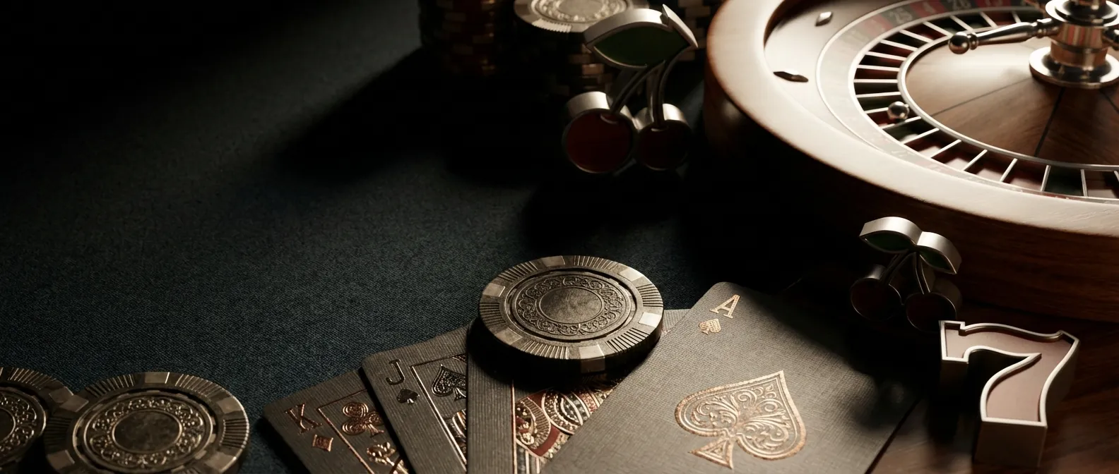 BoVegas Casino bonus