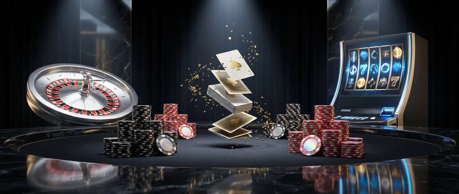 BoVegas Casino bonus