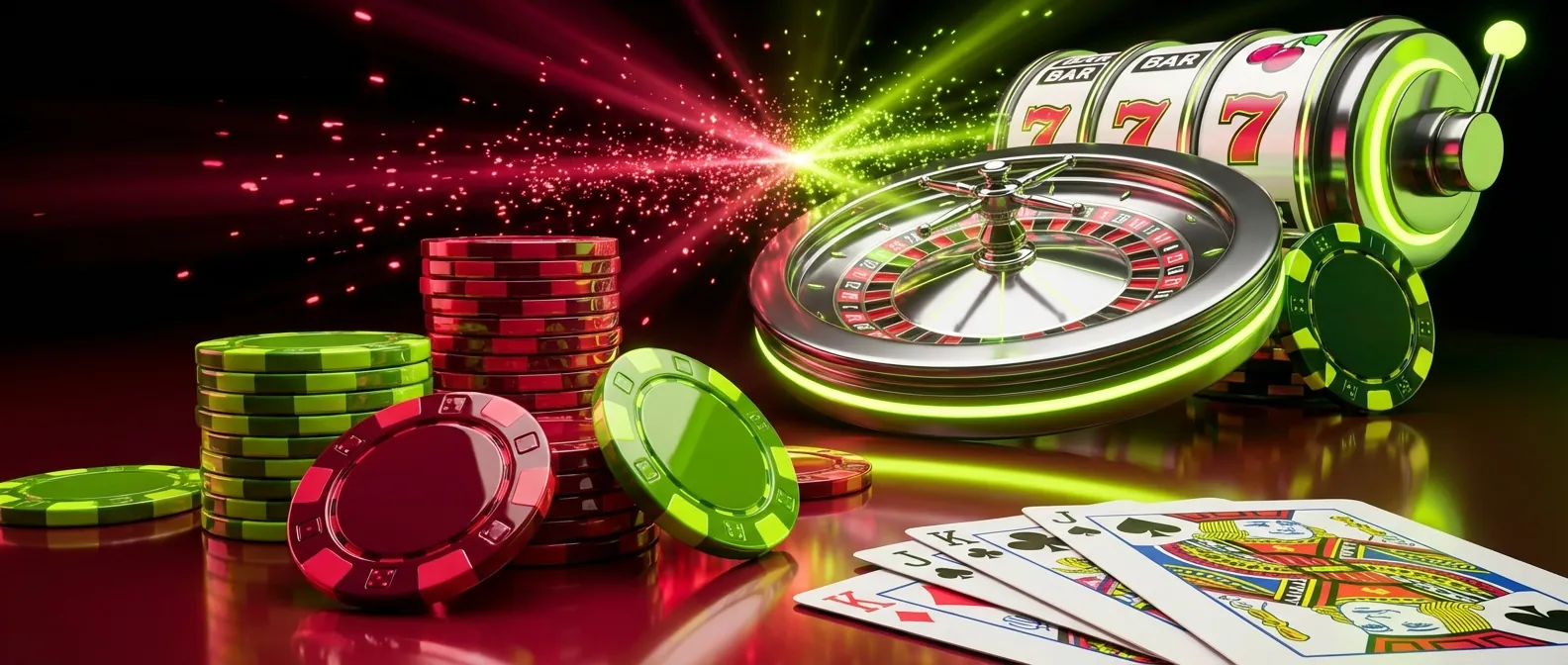 BoVegas Casino bonus