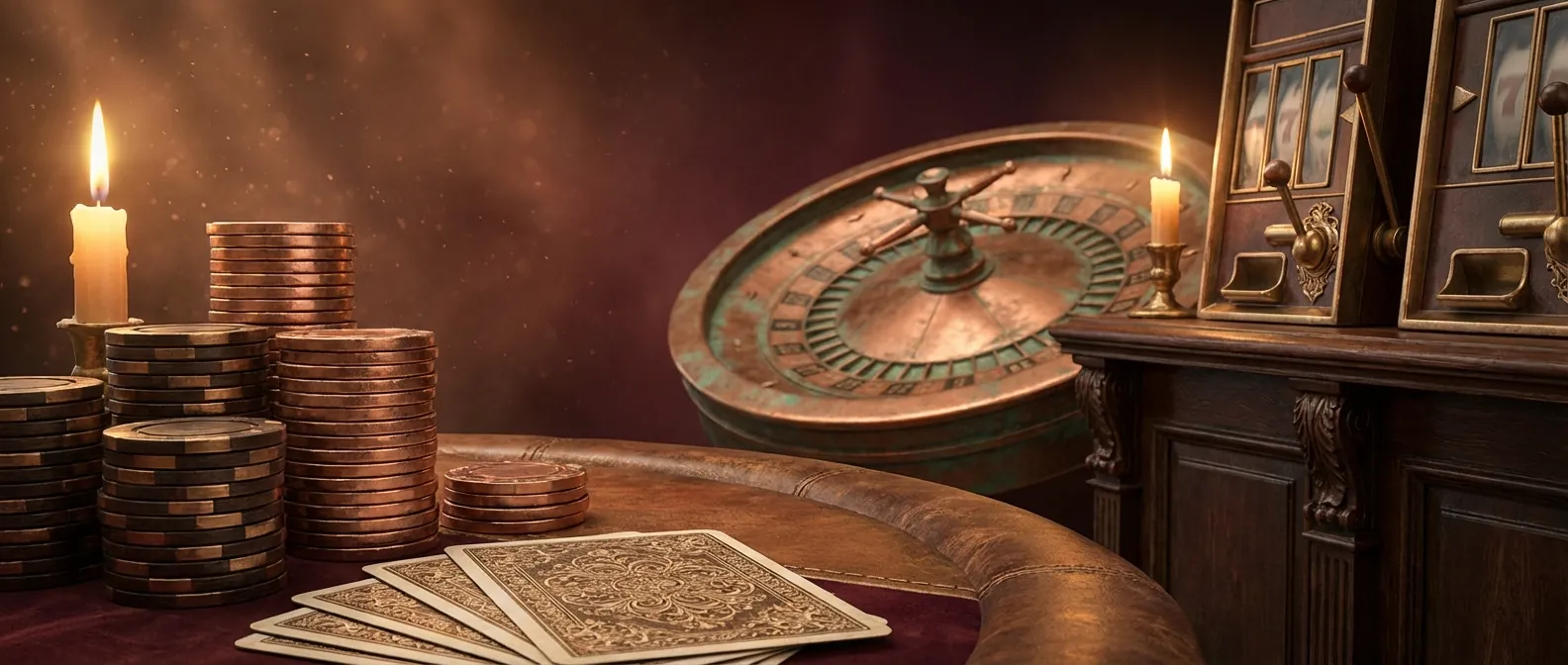 BoVegas Casino bonus