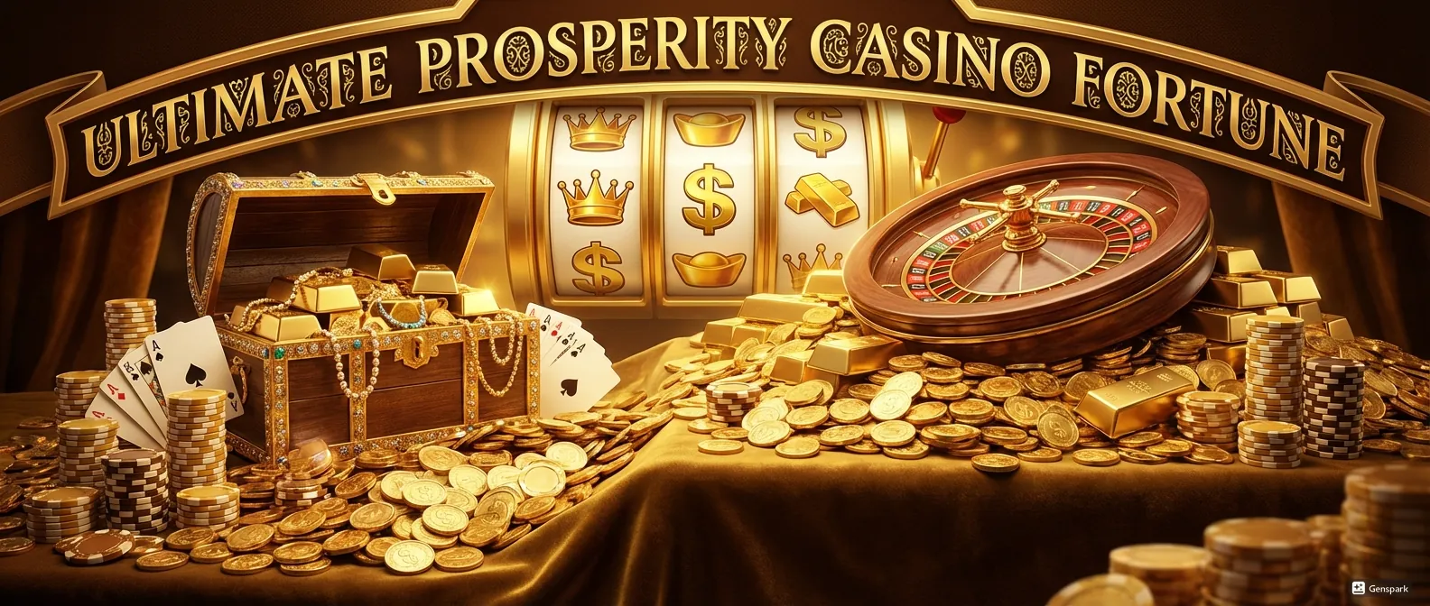 BoVegas Casino bonus