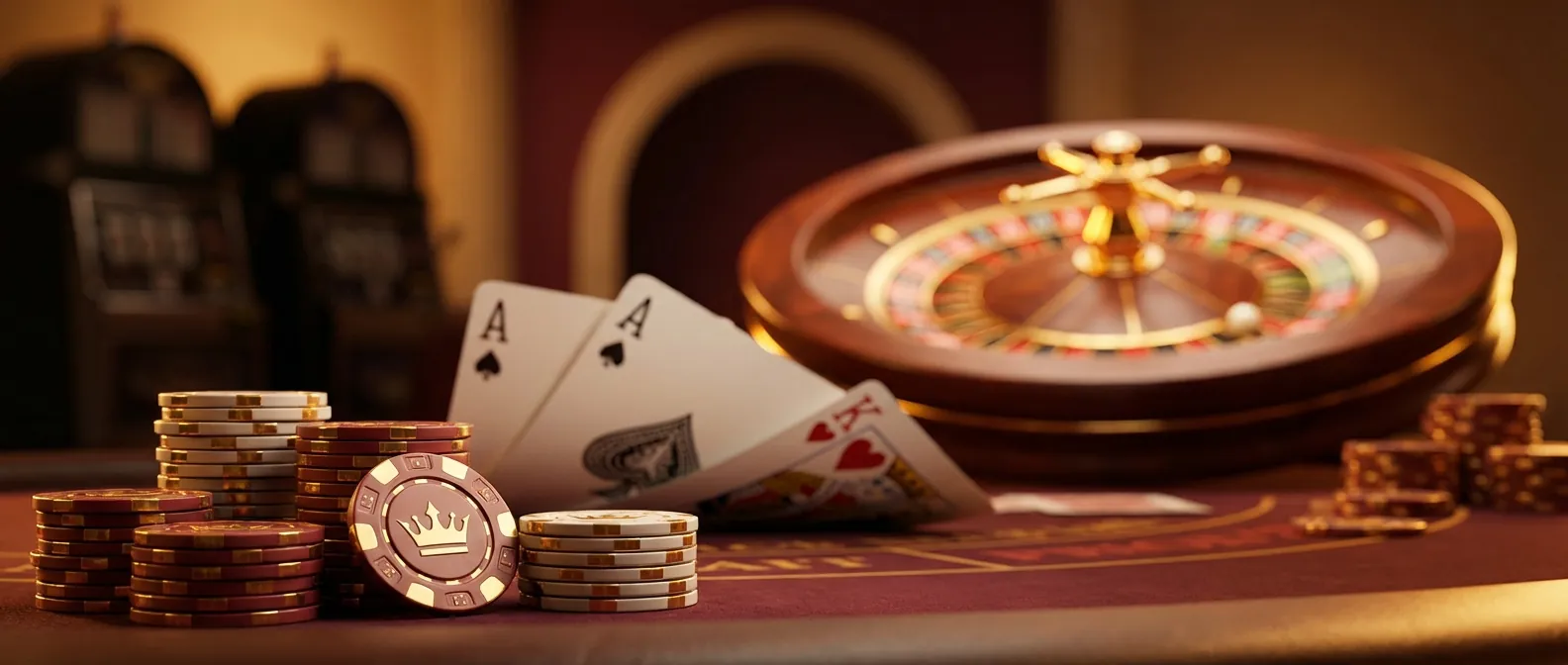 BoVegas Casino bonus