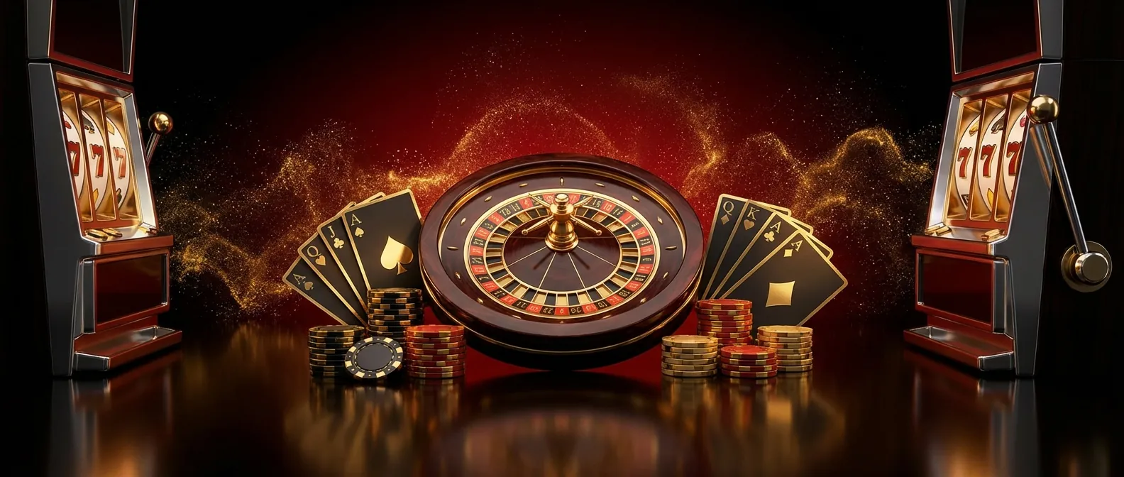 BoVegas Casino bonus