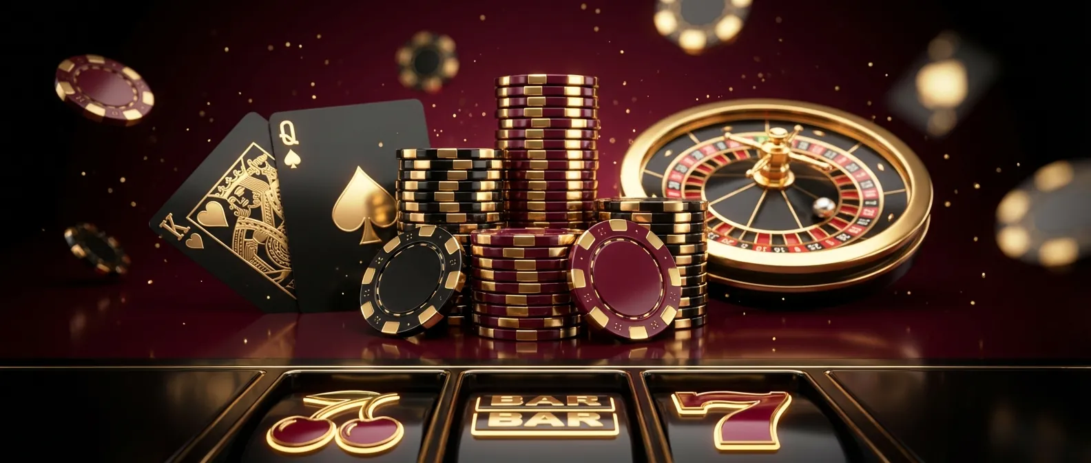 BoVegas Casino bonus