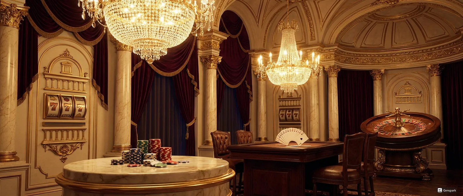 BoVegas Casino bonus